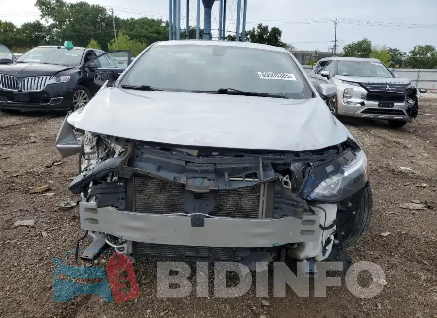 1G1ZD5ST0LF046342 Photo# 5