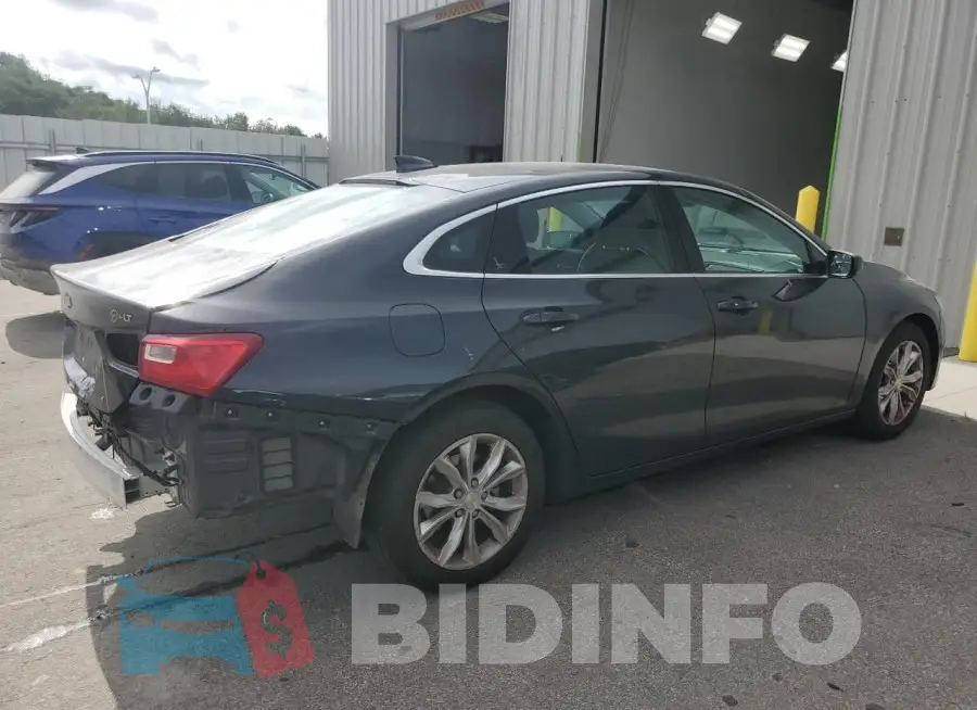 1G1ZD5ST0PF210582 Photo# 3