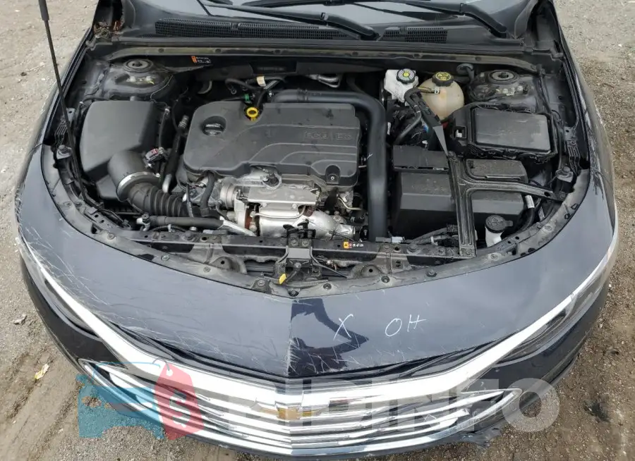 1G1ZD5ST0PF221680 Photo# 11
