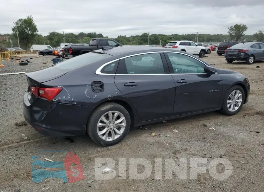 1G1ZD5ST0PF221680 Photo# 3