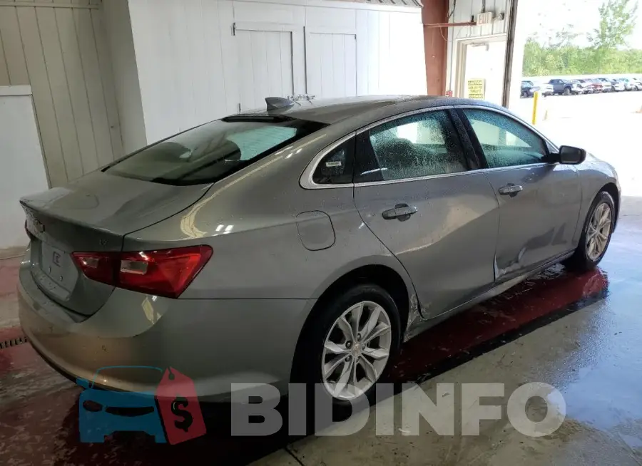 1G1ZD5ST0RF151942 Photo# 3
