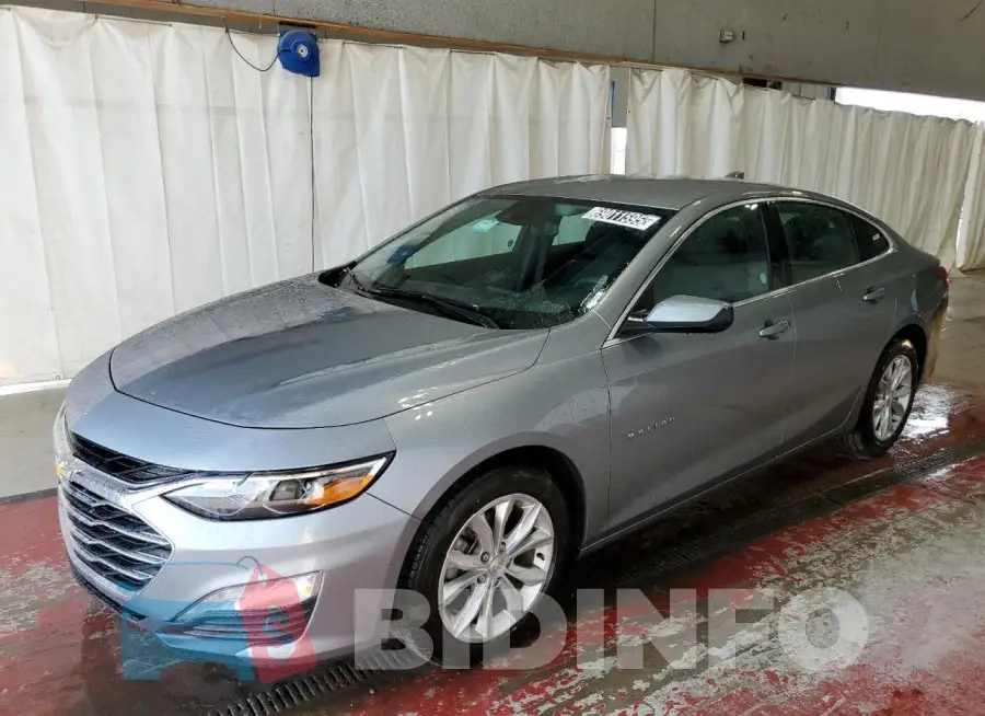 1G1ZD5ST0RF151942 Photo# 1