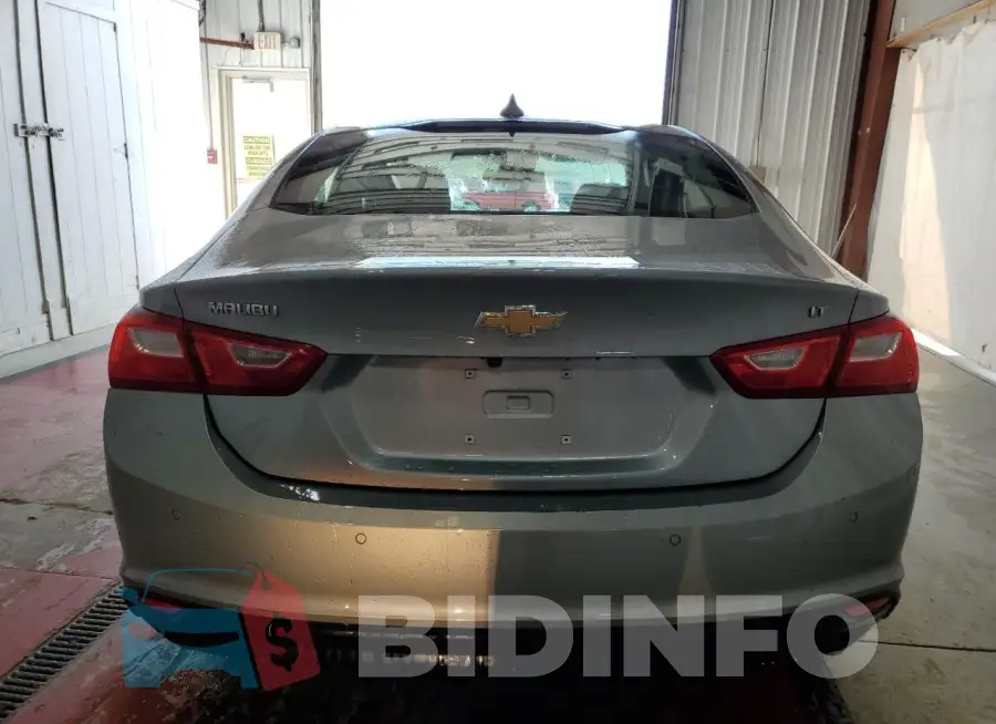 1G1ZD5ST0RF151942 Photo# 6
