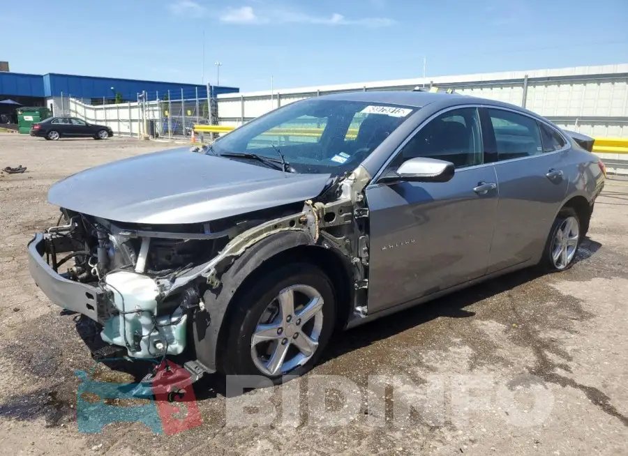 1G1ZD5ST0RF176534 Photo# 1