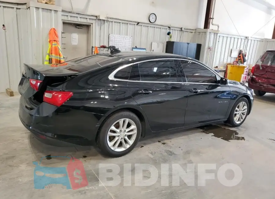 1G1ZD5ST1JF124947 Photo# 3