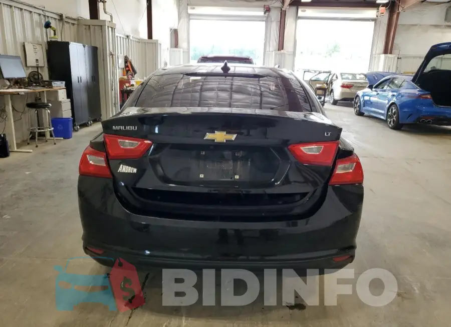 1G1ZD5ST1JF124947 Photo# 6