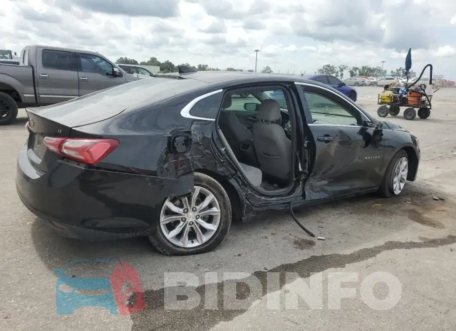 1G1ZD5ST1KF106627 Photo# 3