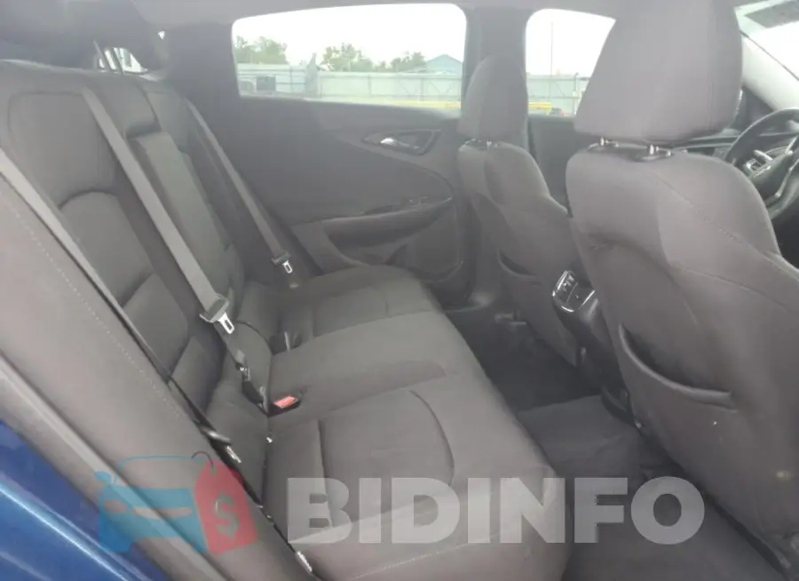 1G1ZD5ST1KF188276 Photo# 10
