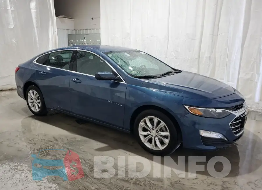 1G1ZD5ST1RF212442 Photo# 4