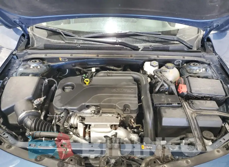 1G1ZD5ST1RF212442 Photo# 11