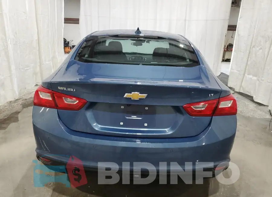 1G1ZD5ST1RF212442 Photo# 6