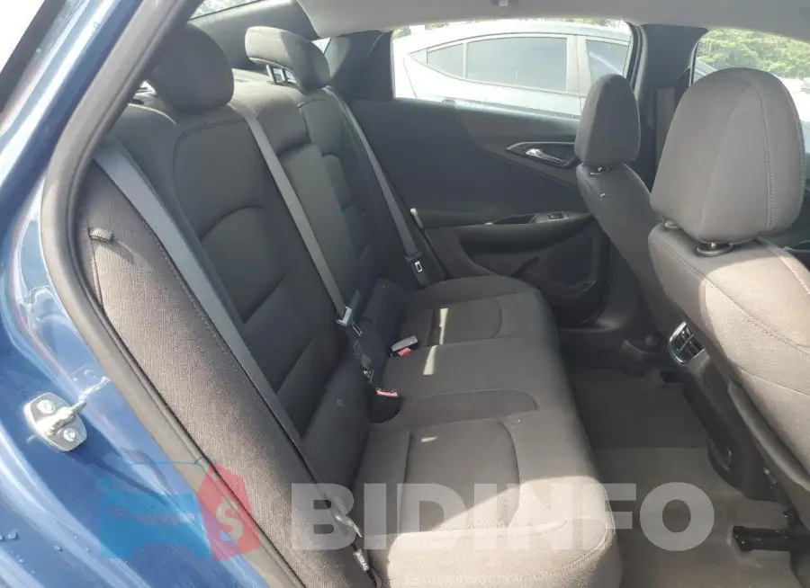1G1ZD5ST2RF236474 Photo# 10
