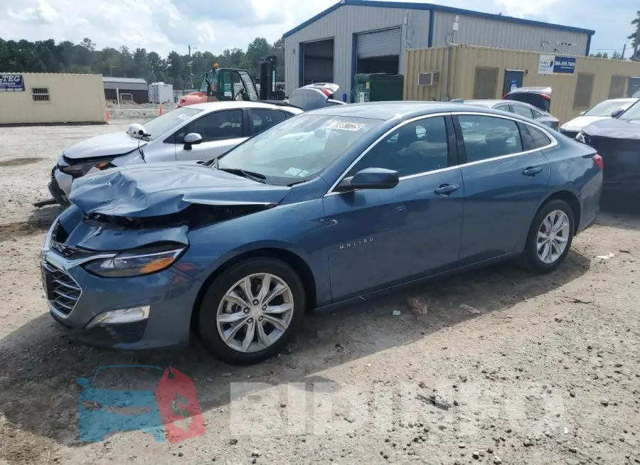 1G1ZD5ST2RF236474 Photo# 1