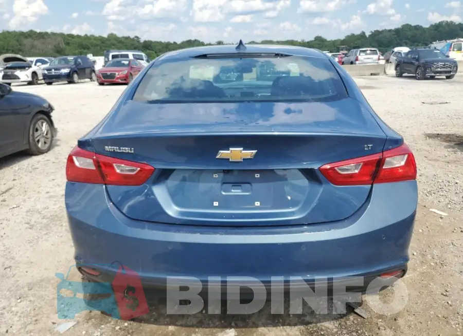 1G1ZD5ST2RF236474 Photo# 6