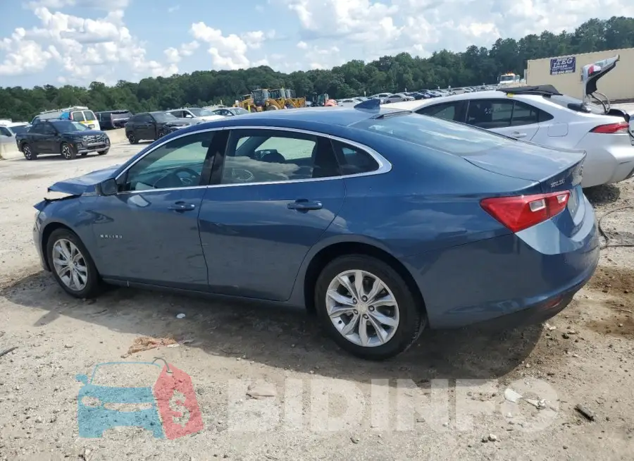 1G1ZD5ST2RF236474 Photo# 2
