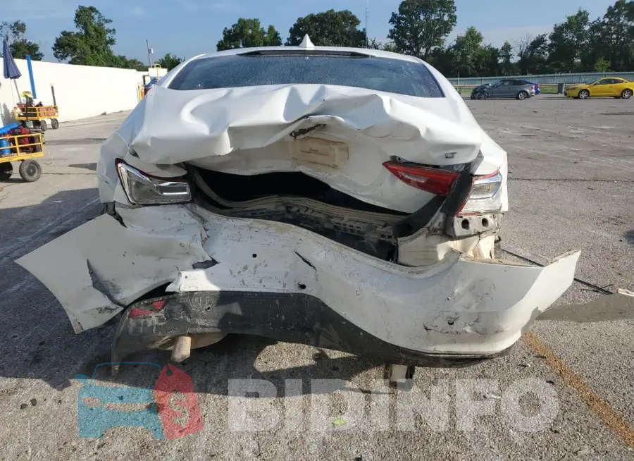 1G1ZD5ST3JF282173 Photo# 6