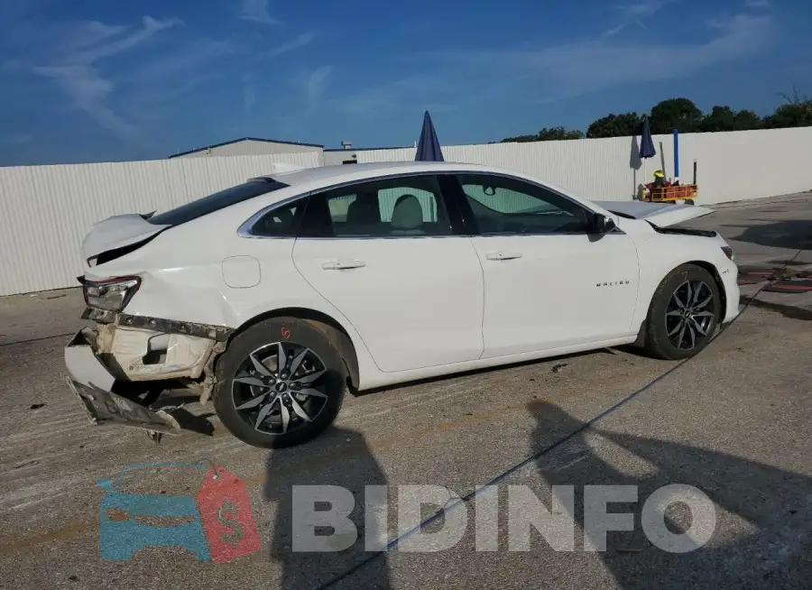 1G1ZD5ST3JF282173 Photo# 3