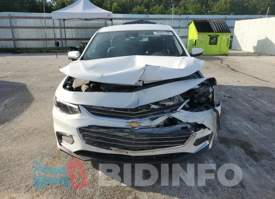 1G1ZD5ST3JF282173 Photo# 5
