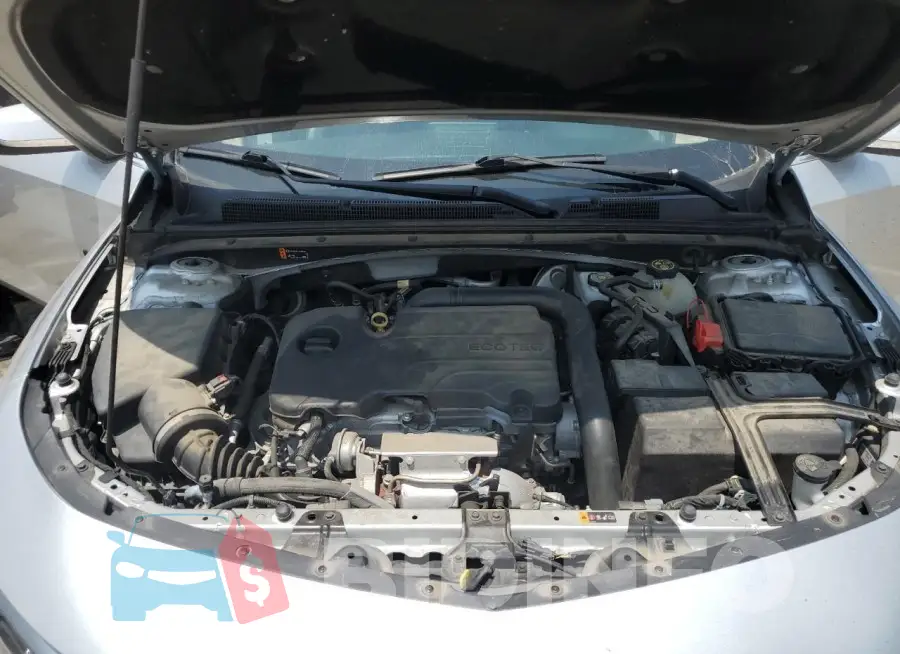 1G1ZD5ST4LF153801 Photo# 11