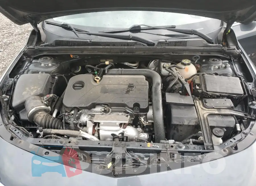 1G1ZD5ST4MF063498 Photo# 11