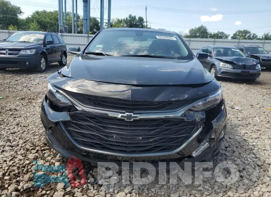 1G1ZD5ST5LF150549 Photo# 5