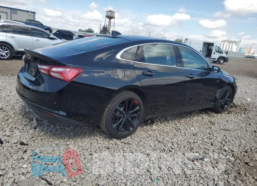 1G1ZD5ST5LF150549 Photo# 3