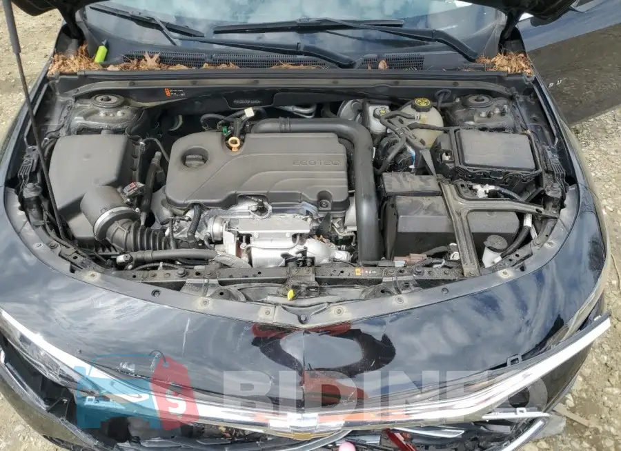 1G1ZD5ST5MF021101 Photo# 11