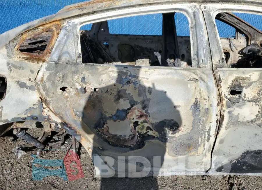 1G1ZD5ST5MF029456 Photo# 10