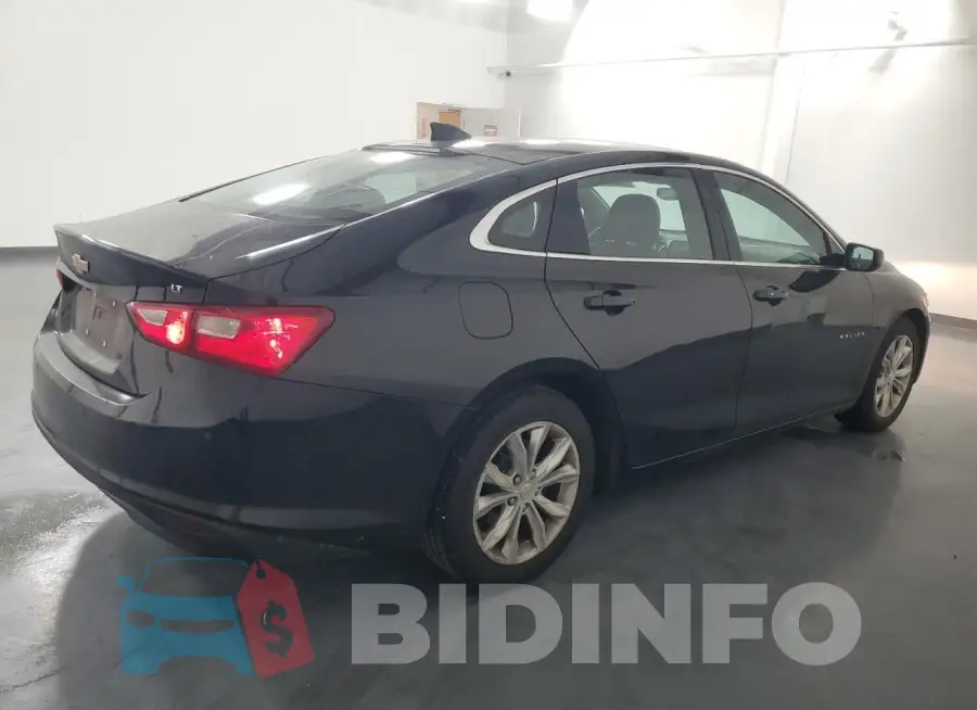 1G1ZD5ST5PF132283 Photo# 3
