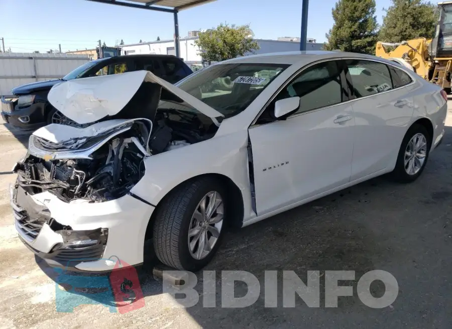 1G1ZD5ST5PF225966 Photo# 1