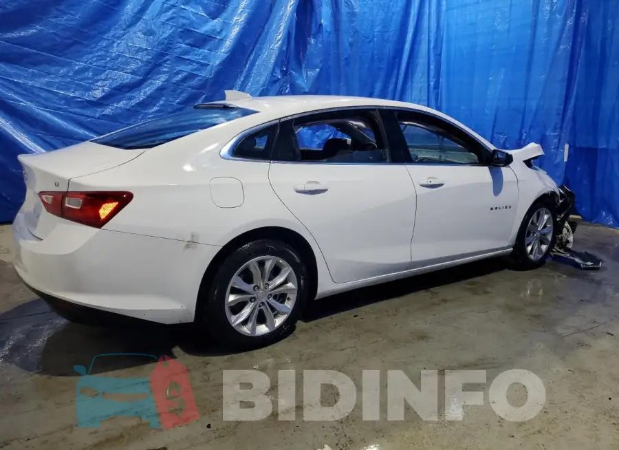 1G1ZD5ST5PF231721 Photo# 3