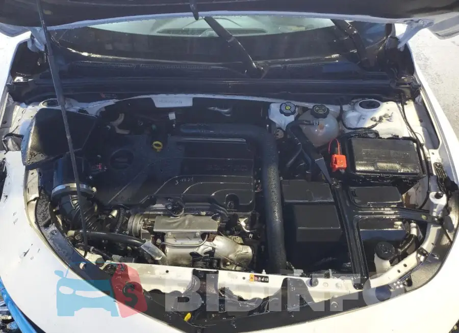 1G1ZD5ST5PF231721 Photo# 11