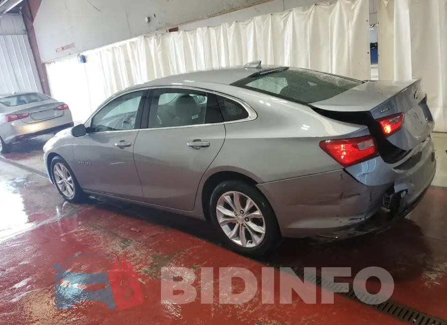 1G1ZD5ST5PF238300 Photo# 2