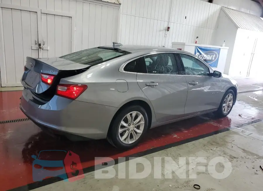 1G1ZD5ST5PF238300 Photo# 3