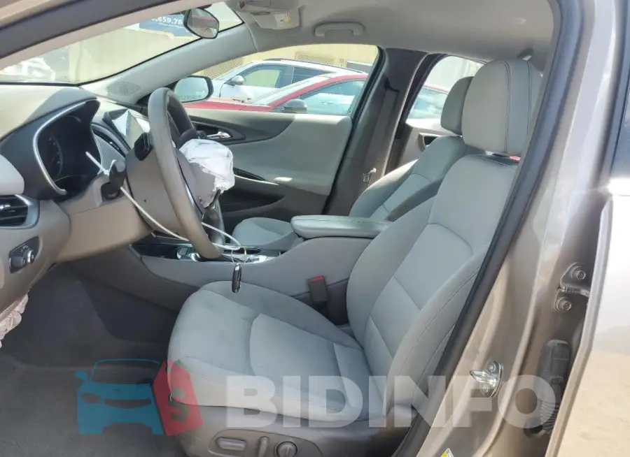 1G1ZD5ST5RF107175 Photo# 7