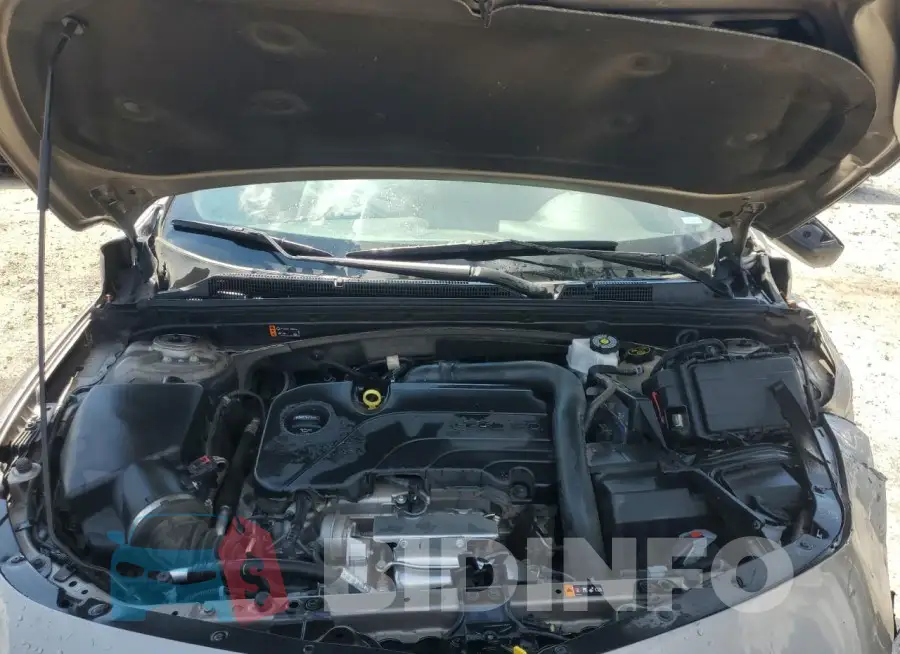 1G1ZD5ST5RF107175 Photo# 11