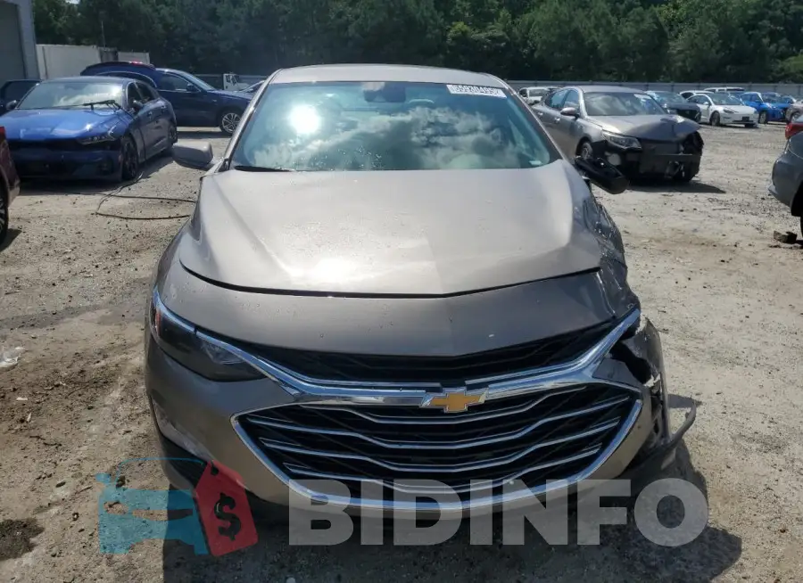 1G1ZD5ST5RF107175 Photo# 5