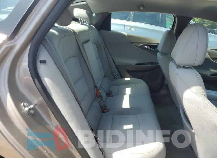 1G1ZD5ST5RF107175 Photo# 10