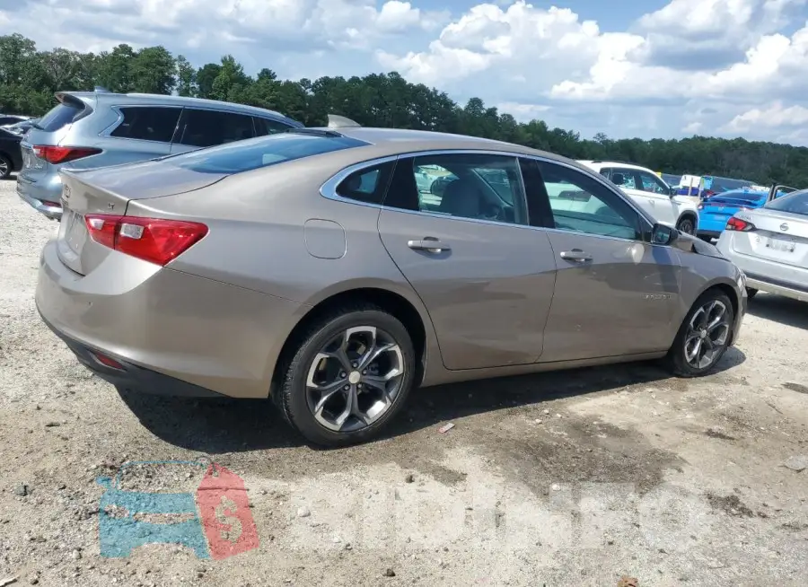 1G1ZD5ST5RF107175 Photo# 3