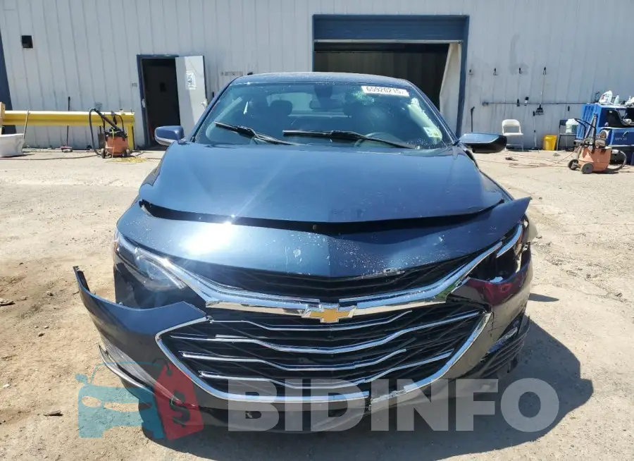 1G1ZD5ST6NF191436 Photo# 5