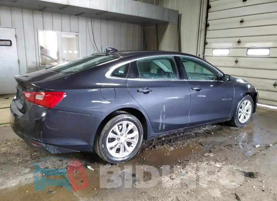 1G1ZD5ST6PF208707 Photo# 3
