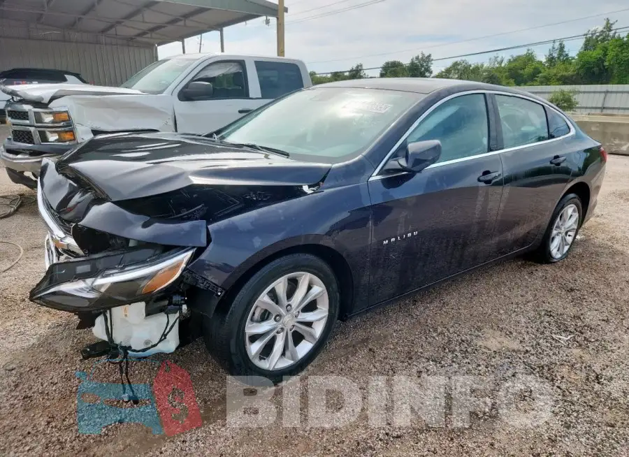 1G1ZD5ST6PF238239 Photo# 1