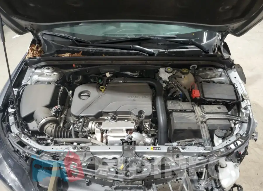 1G1ZD5ST7RF128044 Photo# 11
