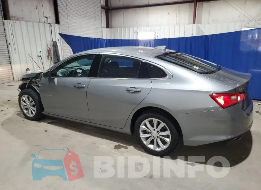 1G1ZD5ST7RF128044 Photo# 2