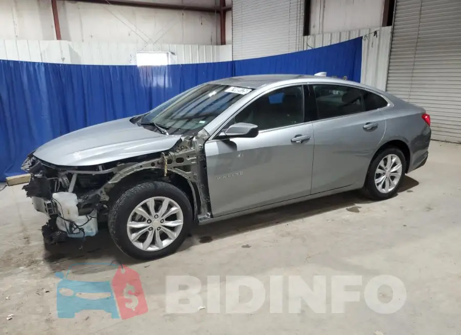 1G1ZD5ST7RF128044 Photo# 1