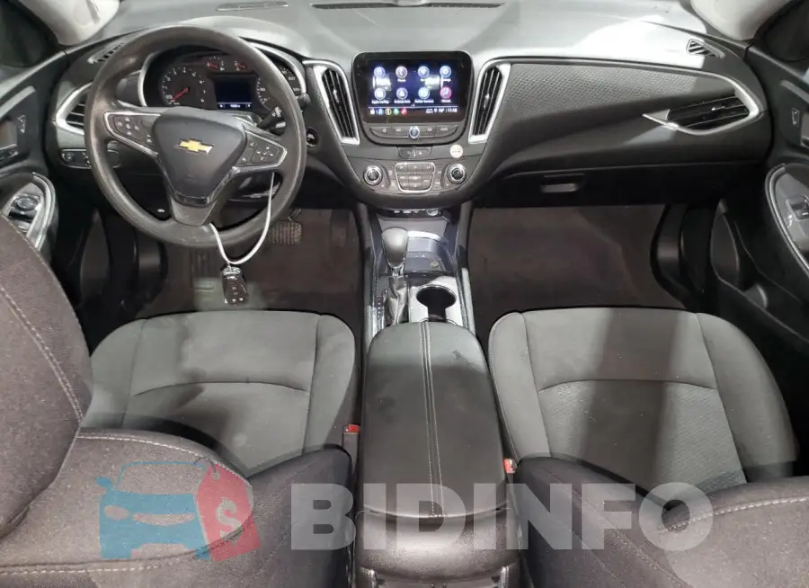 1G1ZD5ST7RF128044 Photo# 8