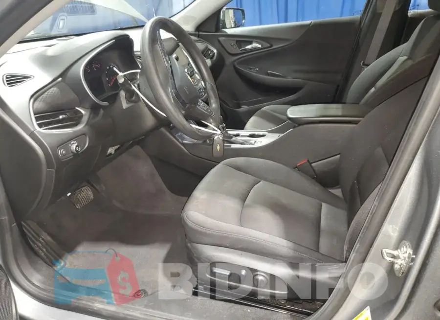 1G1ZD5ST7RF128044 Photo# 7