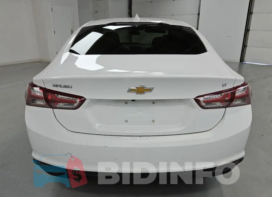 1G1ZD5ST8LF022015 Photo# 6