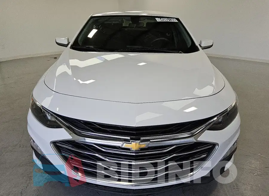 1G1ZD5ST8LF022015 Photo# 5