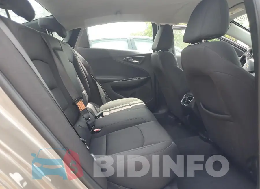 1G1ZD5ST8PF209731 Photo# 10